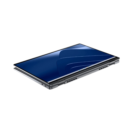 Dell Latitude 9450 14" Multi-Touch 2-in-1 Laptop, Intel Core Ultra 7 165U, 16GB RAM, 512GB SSD — Being Shipped