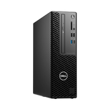 Dell Precision 3460 SFF Desktop Computer, Intel Core i7-14700, 16GB DDR5 RAM, 512GB SSD — Being Shipped