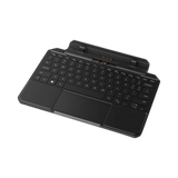 Dell Keyboard for Latitude Rugged 7030 (English) — Being Shipped