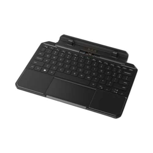 Dell Keyboard for Latitude Rugged 7030 (English) — Being Shipped