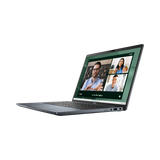 Dell Latitude 7350 13.3" Multi-Touch Laptop, Intel Core Ultra 5 135U, 16GB RAM, 256GB SSD — Being Shipped