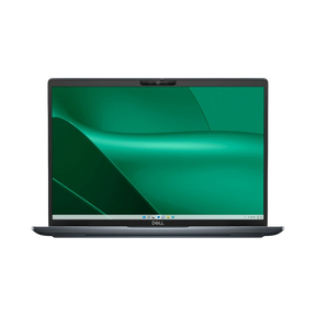 Dell Latitude 7350 13.3" Multi-Touch Laptop, Intel Core Ultra 5 135U, 16GB RAM, 256GB SSD — Being Shipped