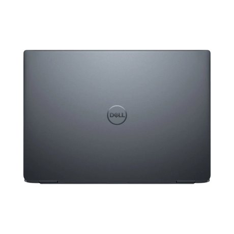 Dell Latitude 7350 13.3" Multi-Touch Laptop, Intel Core Ultra 5 135U, 16GB RAM, 256GB SSD — Being Shipped