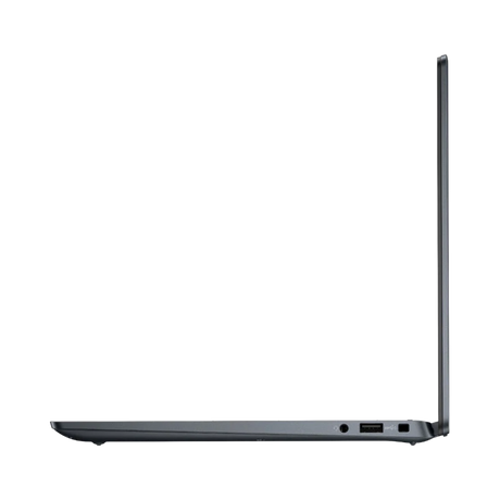 Dell Latitude 7350 13.3" Multi-Touch Laptop, Intel Core Ultra 5 135U, 16GB RAM, 256GB SSD — Being Shipped