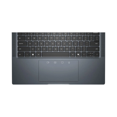Dell Latitude 7350 13.3" Multi-Touch Laptop, Intel Core Ultra 5 135U, 16GB RAM, 256GB SSD — Being Shipped