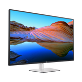 Dell UltraSharp 42.51" 16:9 60Hz IPS 4K Monitor — Being Shipped