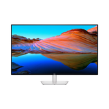 Dell UltraSharp 42.51" 16:9 60Hz IPS 4K Monitor — Being Shipped