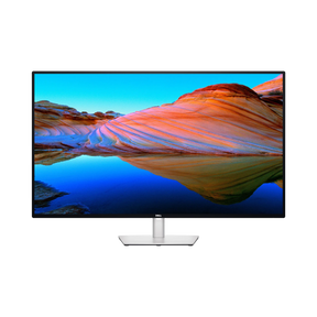 Dell UltraSharp 42.51" 16:9 60Hz IPS 4K Monitor — Being Shipped