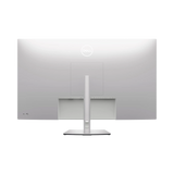Dell UltraSharp 42.51" 16:9 60Hz IPS 4K Monitor — Being Shipped