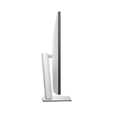 Dell UltraSharp 42.51" 16:9 60Hz IPS 4K Monitor — Being Shipped