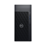 Dell Precision 3680 Tower Desktop Computer, Intel Core i5-14500, 16GB RAM, 512GB SSD — Being Shipped
