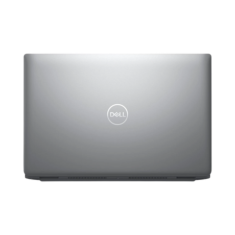 Dell Latitude 5550 15.6" Laptop, Intel Core Ultra 7 165U, 16GB DDR5 RAM, 512GB SSD — Being Shipped