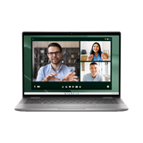 Dell Latitude 7350 13.3" Multi-Touch 2-in-1 Laptop, Intel Core Ultra 7 165U, 16GB RAM, 512GB SSD — Being Shipped