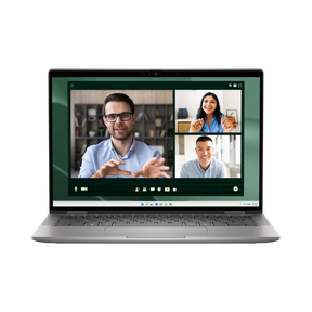 Dell Latitude 7350 13.3" Multi-Touch 2-in-1 Laptop, Intel Core Ultra 7 165U, 16GB RAM, 512GB SSD — Being Shipped