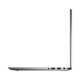 Dell Latitude 7350 13.3" Multi-Touch 2-in-1 Laptop, Intel Core Ultra 7 165U, 16GB RAM, 512GB SSD — Being Shipped