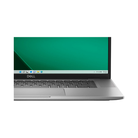 Dell Latitude 7350 13.3" Multi-Touch 2-in-1 Laptop, Intel Core Ultra 7 165U, 16GB RAM, 512GB SSD — Being Shipped