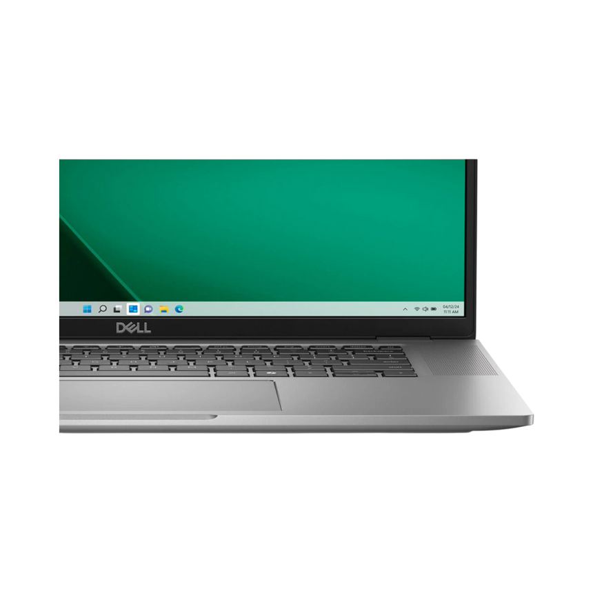 Dell Latitude 7350 13.3" Multi-Touch 2-in-1 Laptop, Intel Core Ultra 7 165U, 16GB RAM, 512GB SSD — Being Shipped