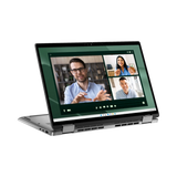 Dell Latitude 7350 13.3" Multi-Touch 2-in-1 Laptop, Intel Core Ultra 7 165U, 16GB RAM, 512GB SSD — Being Shipped