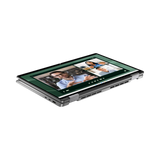 Dell Latitude 7350 13.3" Multi-Touch 2-in-1 Laptop, Intel Core Ultra 7 165U, 16GB RAM, 512GB SSD — Being Shipped