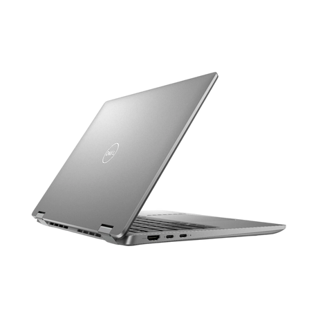 Dell Latitude 7350 13.3" Multi-Touch 2-in-1 Laptop, Intel Core Ultra 7 165U, 16GB RAM, 512GB SSD — Being Shipped