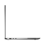 Dell Latitude 7350 13.3" Multi-Touch 2-in-1 Laptop, Intel Core Ultra 7 165U, 16GB RAM, 512GB SSD — Being Shipped
