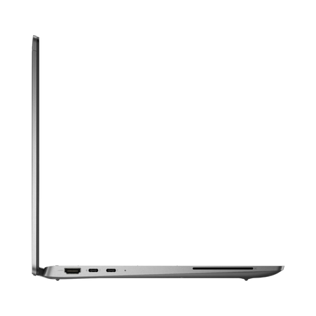 Dell Latitude 7350 13.3" Multi-Touch 2-in-1 Laptop, Intel Core Ultra 7 165U, 16GB RAM, 512GB SSD — Being Shipped