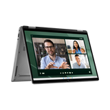 Dell Latitude 7350 13.3" Multi-Touch 2-in-1 Laptop, Intel Core Ultra 7 165U, 16GB RAM, 512GB SSD — Being Shipped