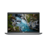Dell Precision 3490 14" Mobile Workstation Laptop, Intel Core Ultra 7-165H, NVIDIA RTX 500, 32GB DDR5 RAM, 1TB SSD — Being Shipped