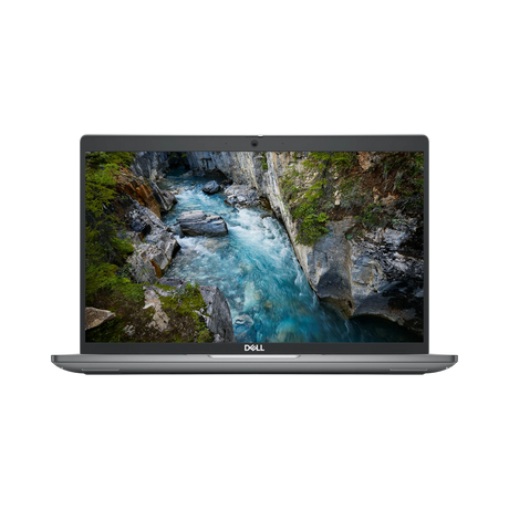 Dell Precision 3490 14" Mobile Workstation Laptop, Intel Core Ultra 7-165H, NVIDIA RTX 500, 32GB DDR5 RAM, 1TB SSD — Being Shipped