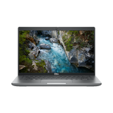 Dell Precision 3490 14" Mobile Workstation Laptop, Intel Core Ultra 7-165H, NVIDIA RTX 500, 32GB DDR5 RAM, 1TB SSD — Being Shipped