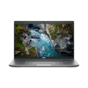 Dell Precision 3490 14" Mobile Workstation Laptop, Intel Core Ultra 7-165H, NVIDIA RTX 500, 32GB DDR5 RAM, 1TB SSD — Being Shipped