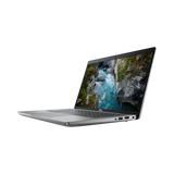 Dell Precision 3490 14" Mobile Workstation Laptop, Intel Core Ultra 7-165H, NVIDIA RTX 500, 32GB DDR5 RAM, 1TB SSD — Being Shipped