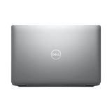 Dell Precision 3490 14" Mobile Workstation Laptop, Intel Core Ultra 7-165H, NVIDIA RTX 500, 32GB DDR5 RAM, 1TB SSD — Being Shipped