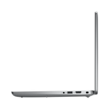 Dell Precision 3490 14" Mobile Workstation Laptop, Intel Core Ultra 7-165H, NVIDIA RTX 500, 32GB DDR5 RAM, 1TB SSD — Being Shipped