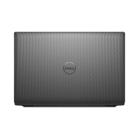 Dell Latitude 3550 15.6" Laptop, Intel Core i5-1335U, 16GB DDR5 RAM, 256GB SSD — Being Shipped