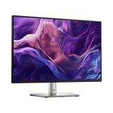 Dell P2425E 24" 16:10 100Hz FHD IPS USB-C Hub Monitor — Being Shipped