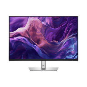 Dell P2425E 24" 16:10 100Hz FHD IPS USB-C Hub Monitor — Being Shipped