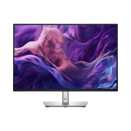 Dell P2425E 24" 16:10 100Hz FHD IPS USB-C Hub Monitor — Being Shipped