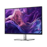 Dell P2425E 24" 16:10 100Hz FHD IPS USB-C Hub Monitor — Being Shipped