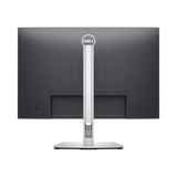 Dell P2425E 24" 16:10 100Hz FHD IPS USB-C Hub Monitor — Being Shipped