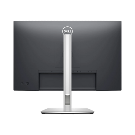 Dell P2425E 24" 16:10 100Hz FHD IPS USB-C Hub Monitor — Being Shipped