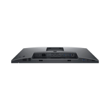 Dell P2425E 24" 16:10 100Hz FHD IPS USB-C Hub Monitor — Being Shipped