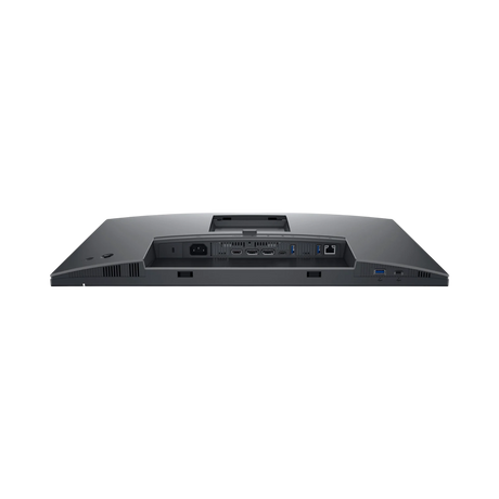 Dell P2425E 24" 16:10 100Hz FHD IPS USB-C Hub Monitor — Being Shipped