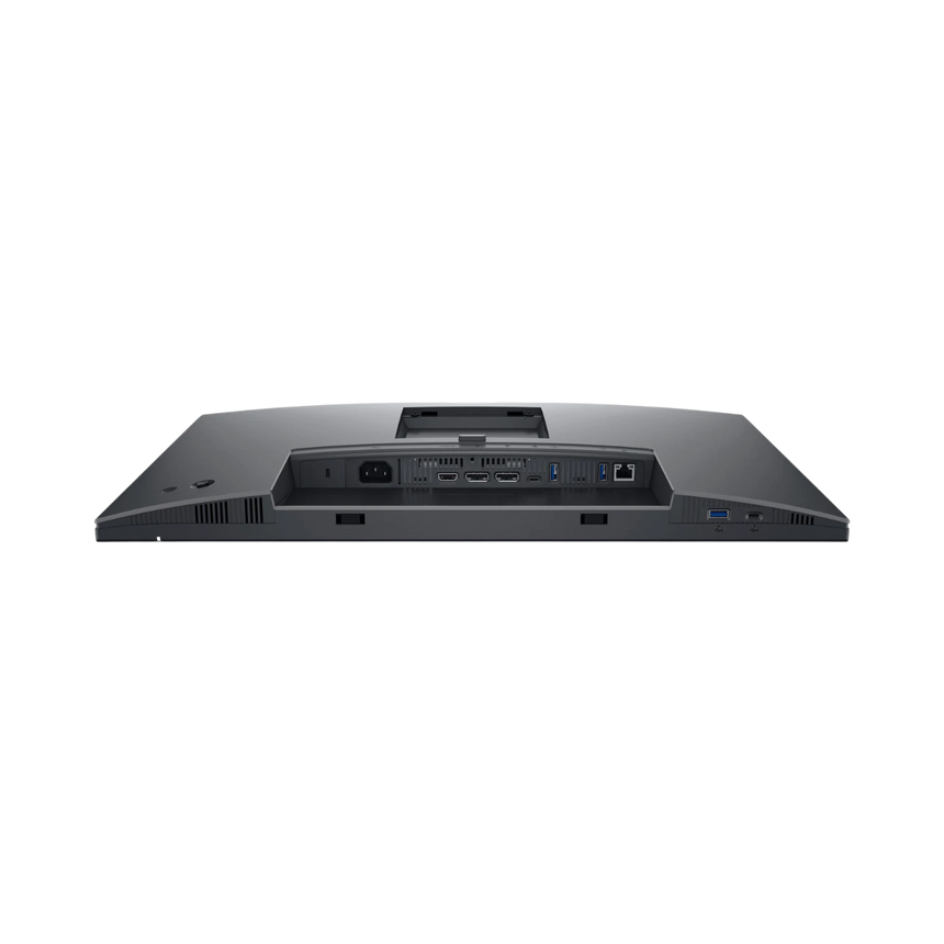 Dell P2425E 24" 16:10 100Hz FHD IPS USB-C Hub Monitor — Being Shipped