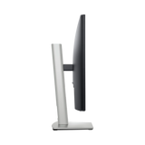 Dell P2425E 24" 16:10 100Hz FHD IPS USB-C Hub Monitor — Being Shipped