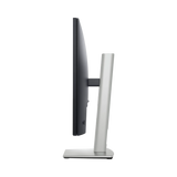 Dell P2425E 24" 16:10 100Hz FHD IPS USB-C Hub Monitor — Being Shipped