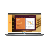 Dell Latitude 5550 15.6" Multi-Touch Laptop, Intel Core Ultra 5 125U, 16GB DDR5 RAM, 256GB SSD — Being Shipped