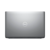 Dell Latitude 5550 15.6" Multi-Touch Laptop, Intel Core Ultra 5 125U, 16GB DDR5 RAM, 256GB SSD — Being Shipped