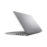 Dell Latitude 5550 15.6" Multi-Touch Laptop, Intel Core Ultra 5 125U, 16GB DDR5 RAM, 256GB SSD — Being Shipped