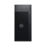 Dell Precision 3680 Tower Desktop Computer, Intel Core i9-14900, NVIDIA RTX 2000, 32GB DDR5 RAM, 512GB SSD — Being Shipped